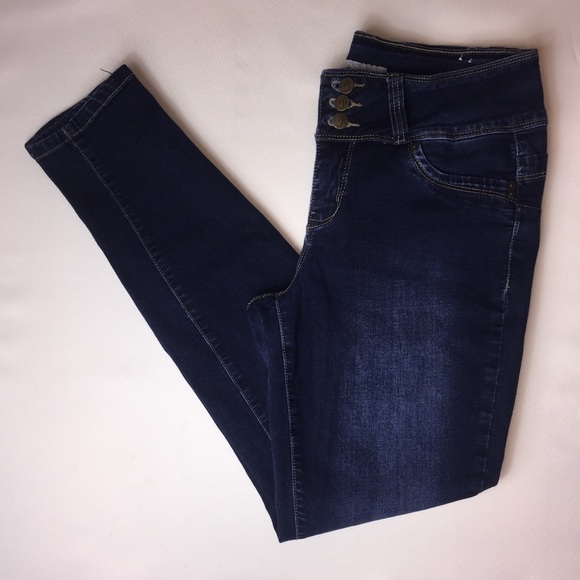 royalty for me jeans